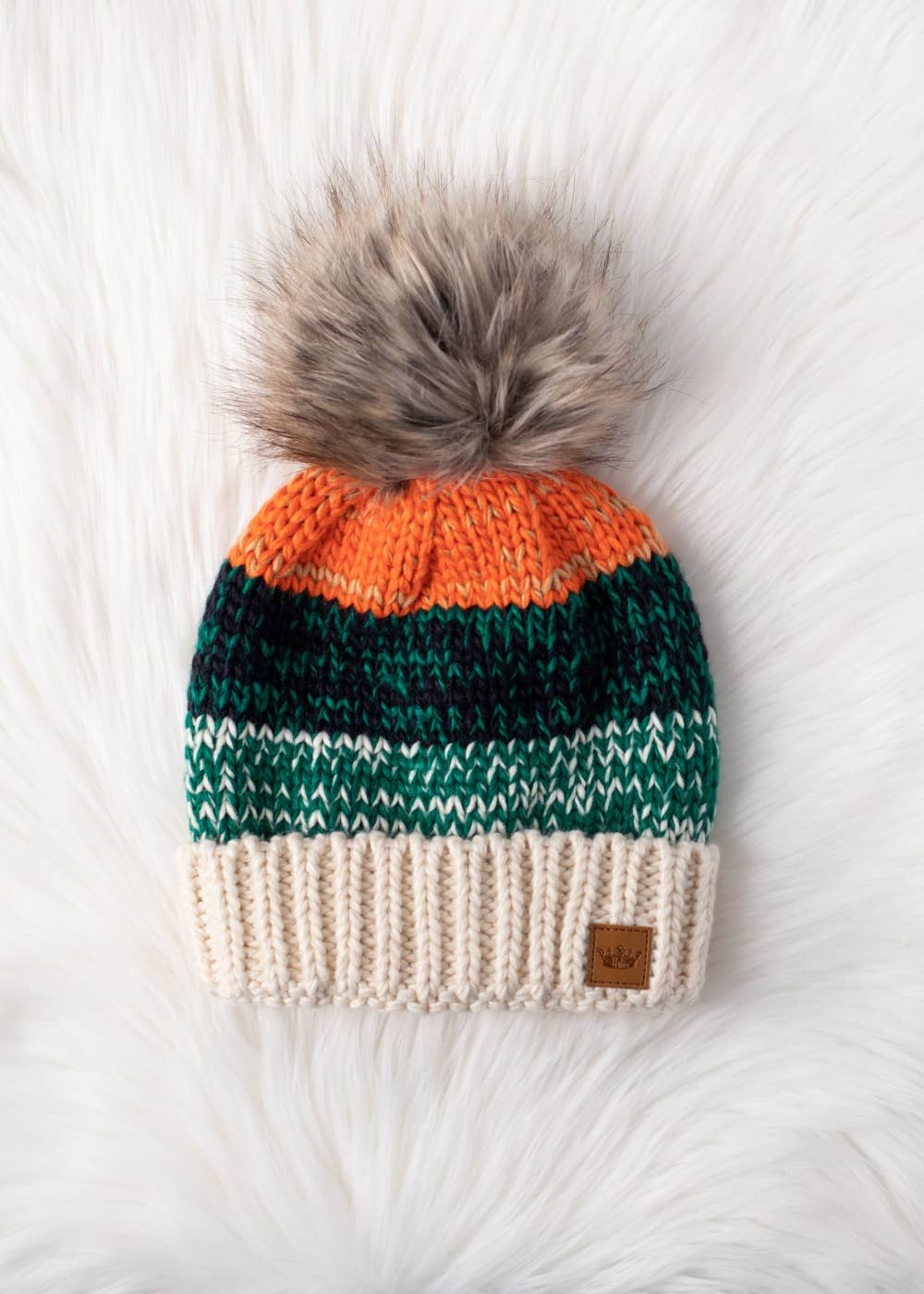 Hats & Beanies