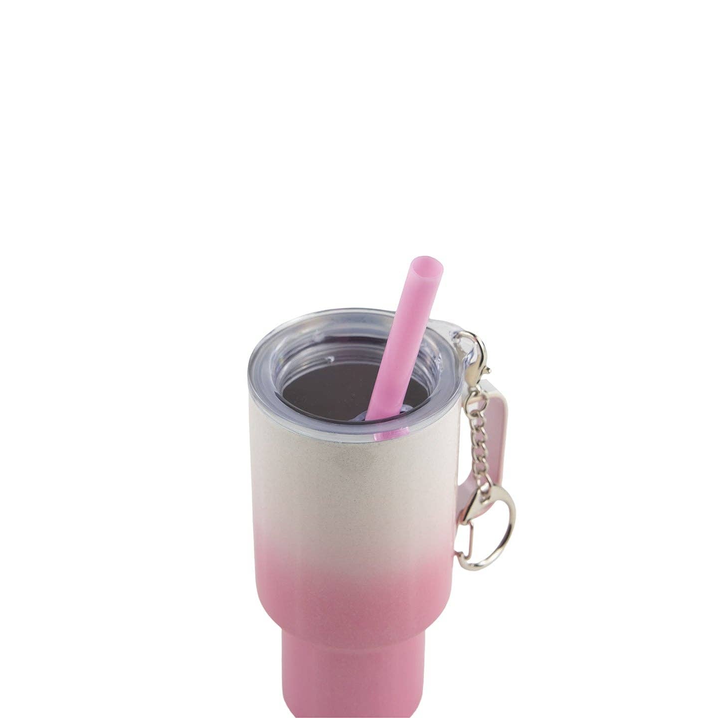 Hogg Outfitters - 4oz SUBLIMATION MINI TRAVELER TUMBLER SET - 4 PACK
