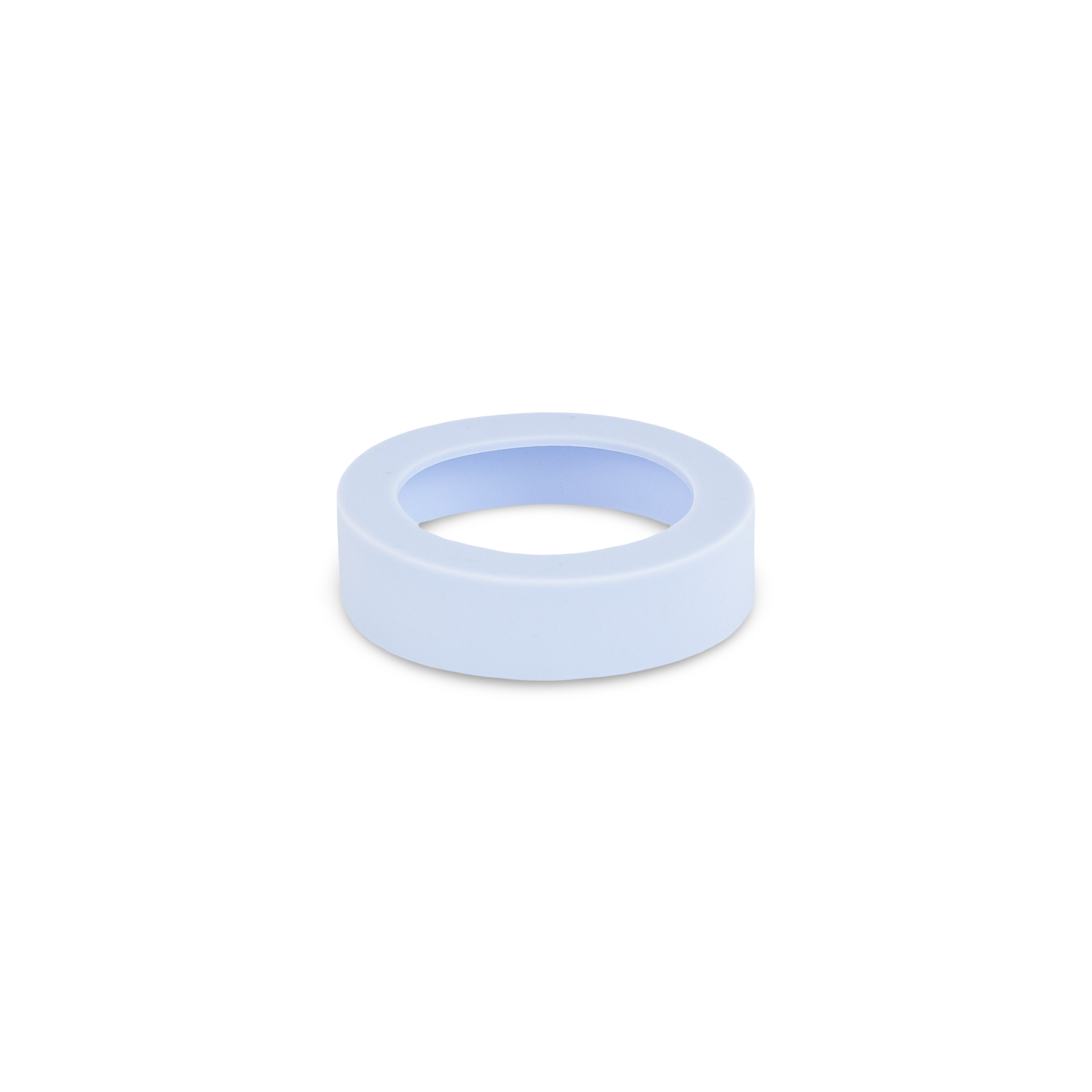 Hogg Outfitters - SILICONE BOTTOM SLEEVES - DAYDREAM CLUB