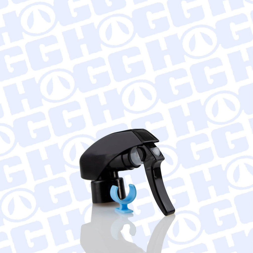 Hogg Outfitters - 16oz SUBLIMATABLE ALUMINUM SPRAY BOTTLE