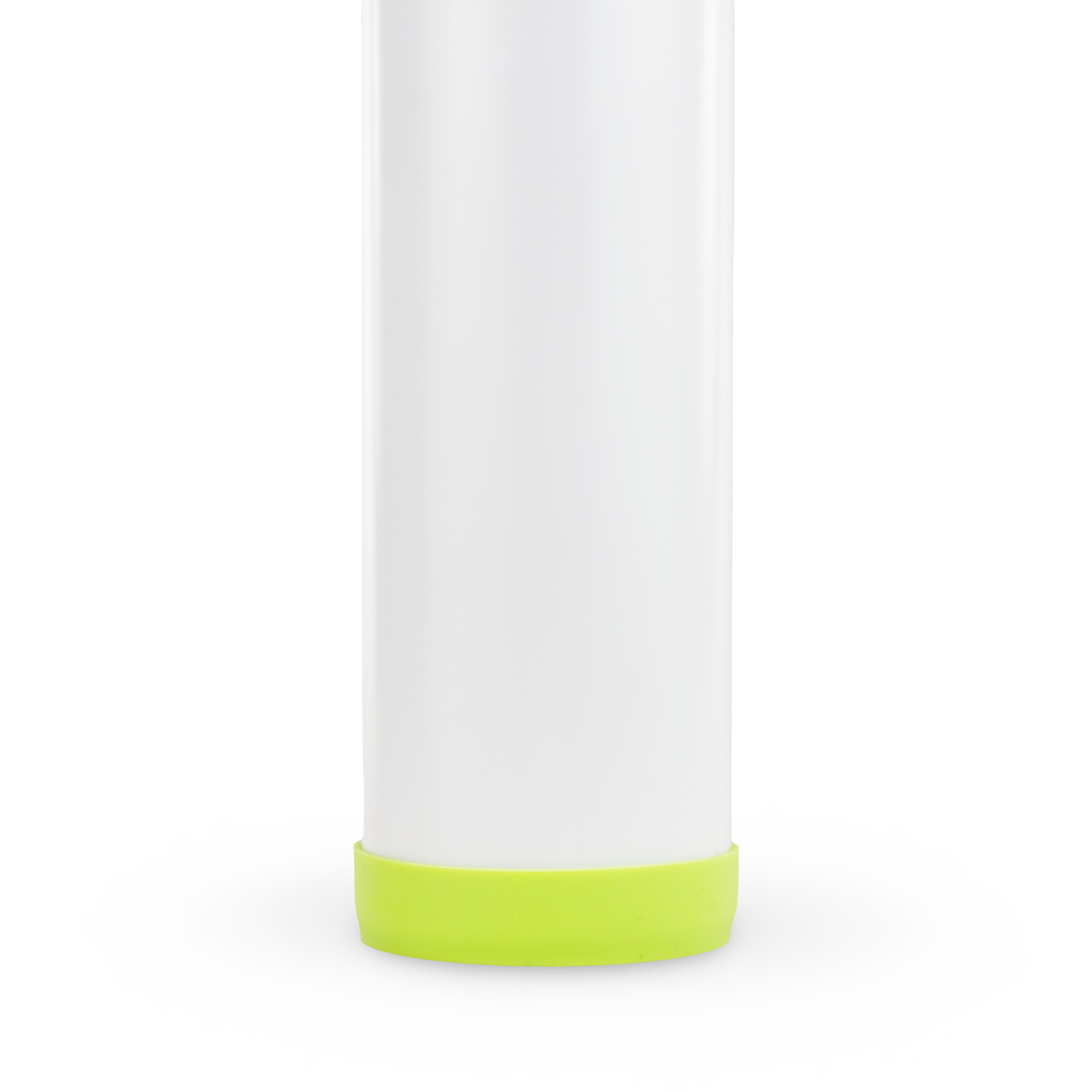 Hogg Outfitters - SILICONE BOTTOM SLEEVES - DAYDREAM CLUB
