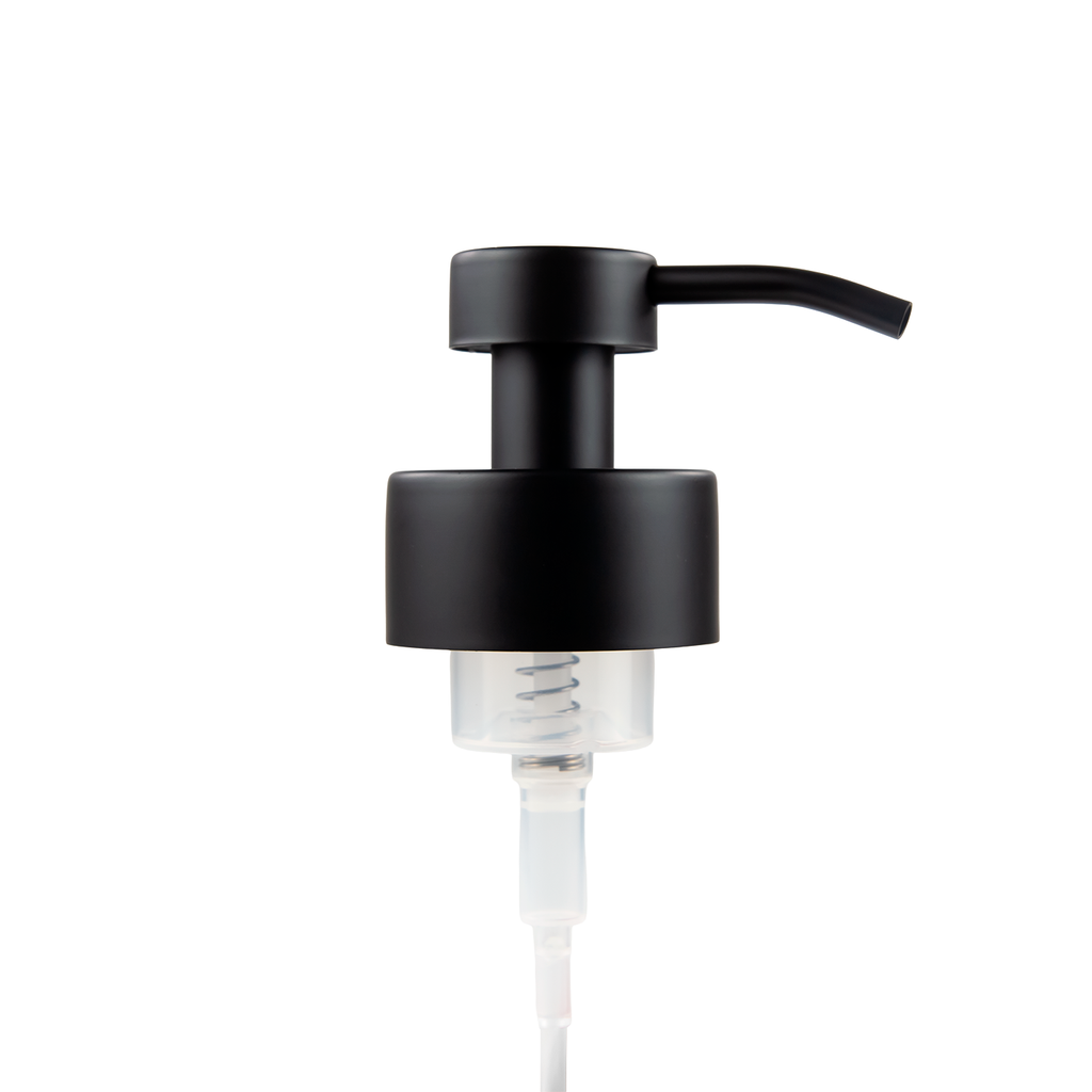 Hogg Outfitters - 18oz SUBLIMATION SOAP DISPENSER