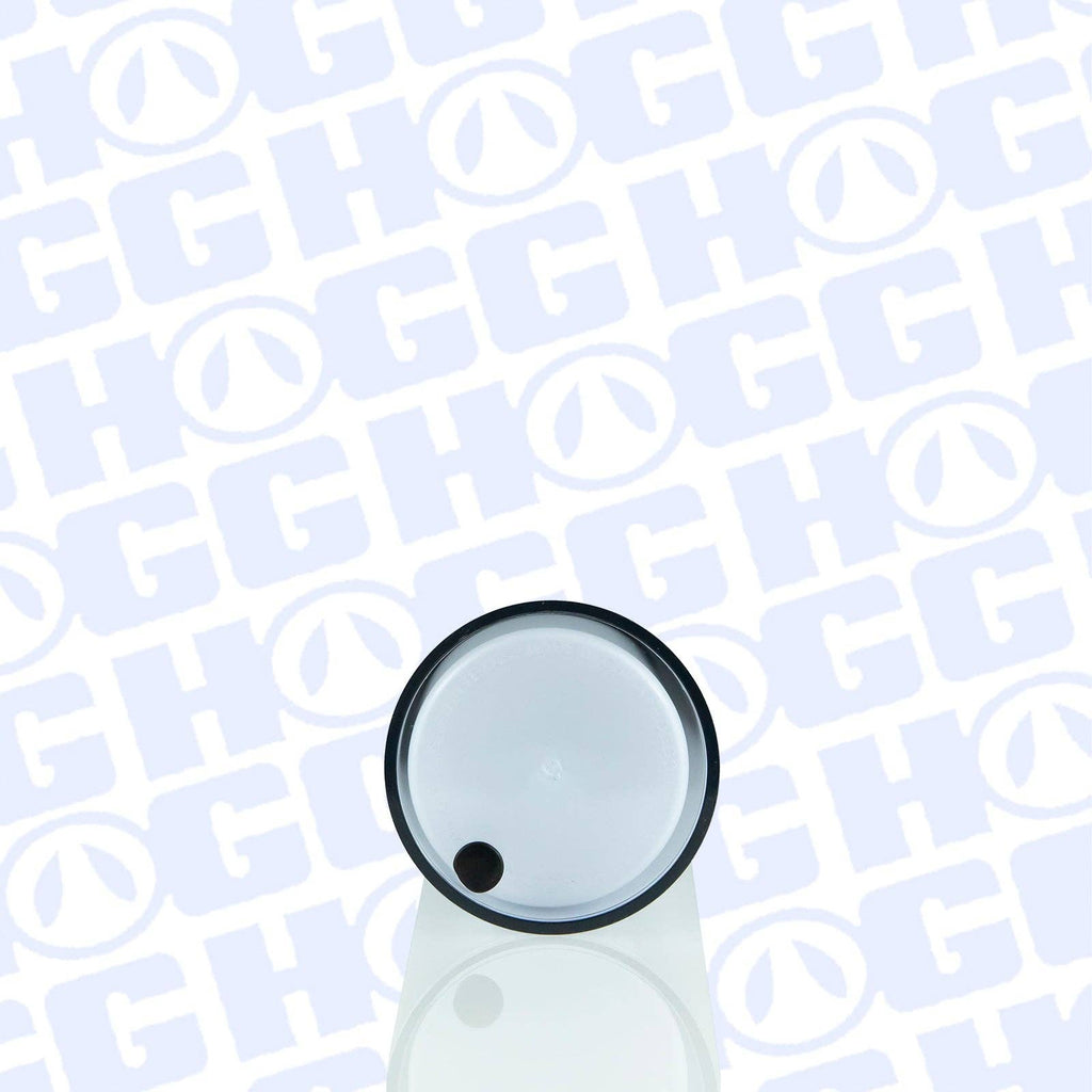 Hogg Outfitters - 20oz SUBLIMATION SKINNY SNOW GLOBE TUMBLER