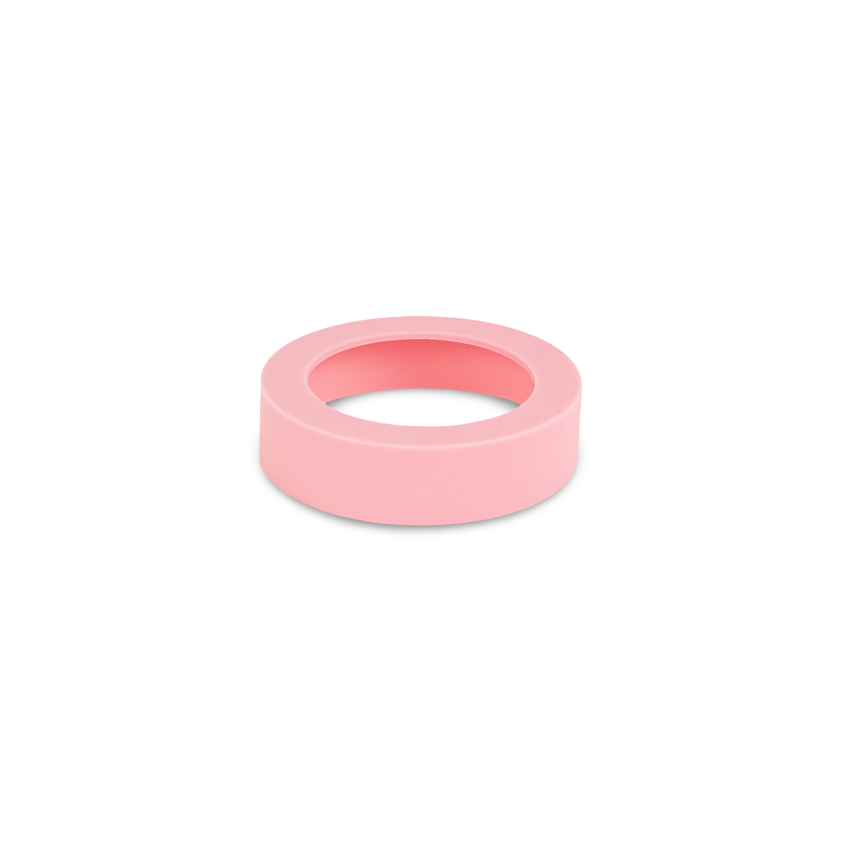 Hogg Outfitters - SILICONE BOTTOM SLEEVES - DAYDREAM CLUB