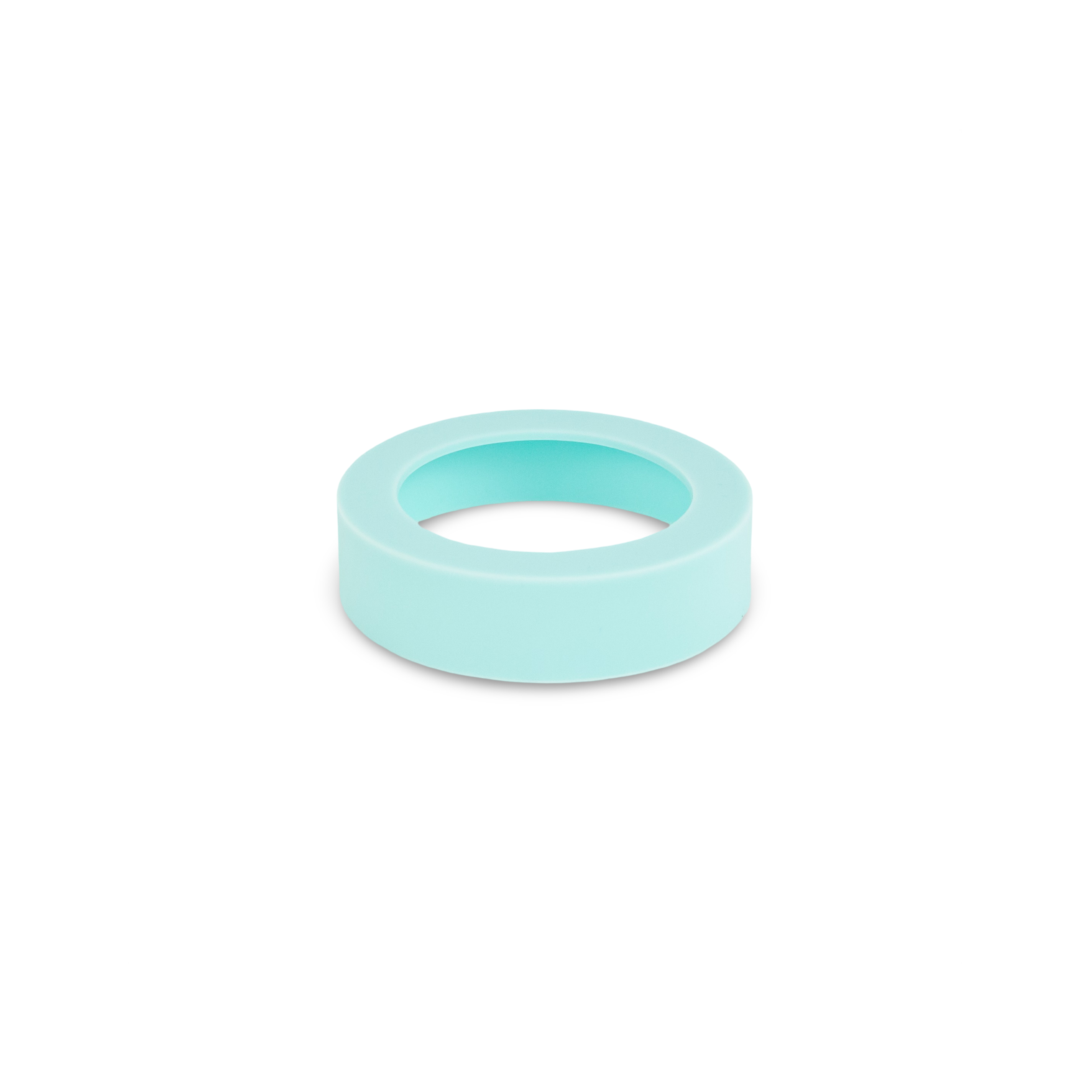 Hogg Outfitters - SILICONE BOTTOM SLEEVES - DAYDREAM CLUB