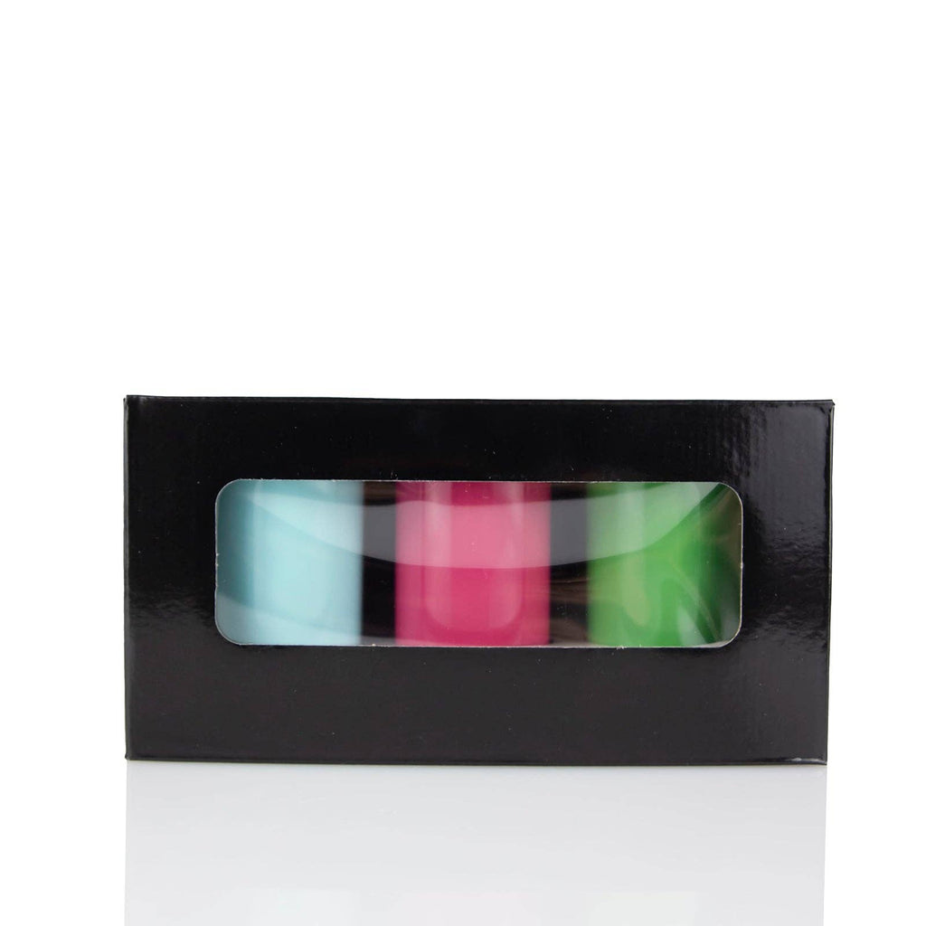 Hogg Outfitters - 3oz SUBLIMATION MINI SKINNY - 6 PACK