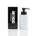 Hogg Outfitters - 18oz SUBLIMATION SOAP DISPENSER