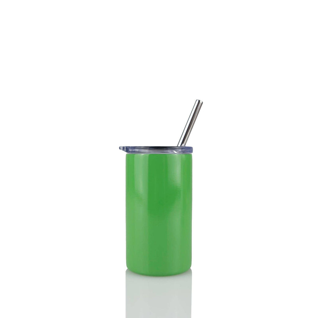 Hogg Outfitters - 3oz SUBLIMATION MINI SKINNY - 6 PACK