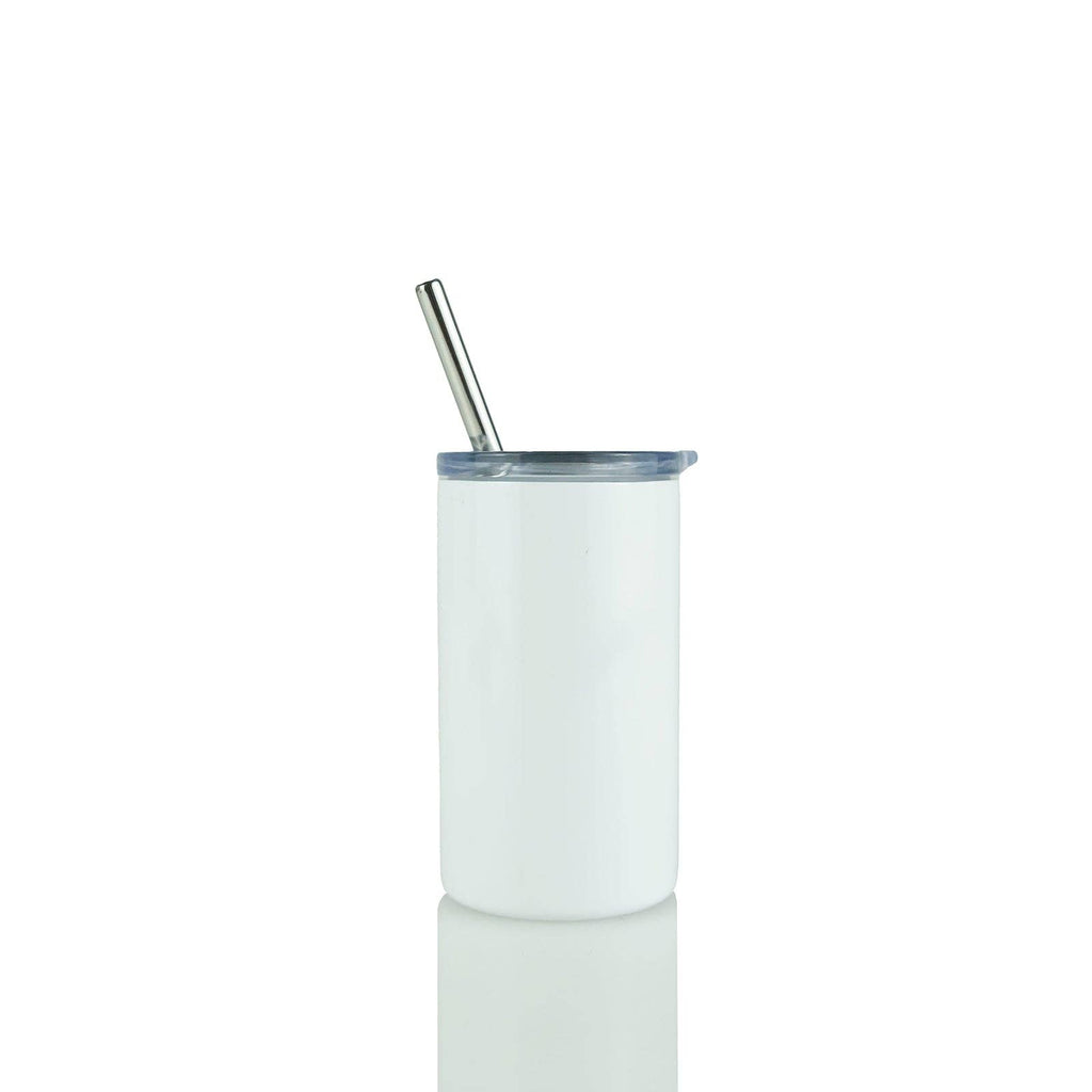 Hogg Outfitters - 3oz SUBLIMATION MINI SKINNY - 6 PACK