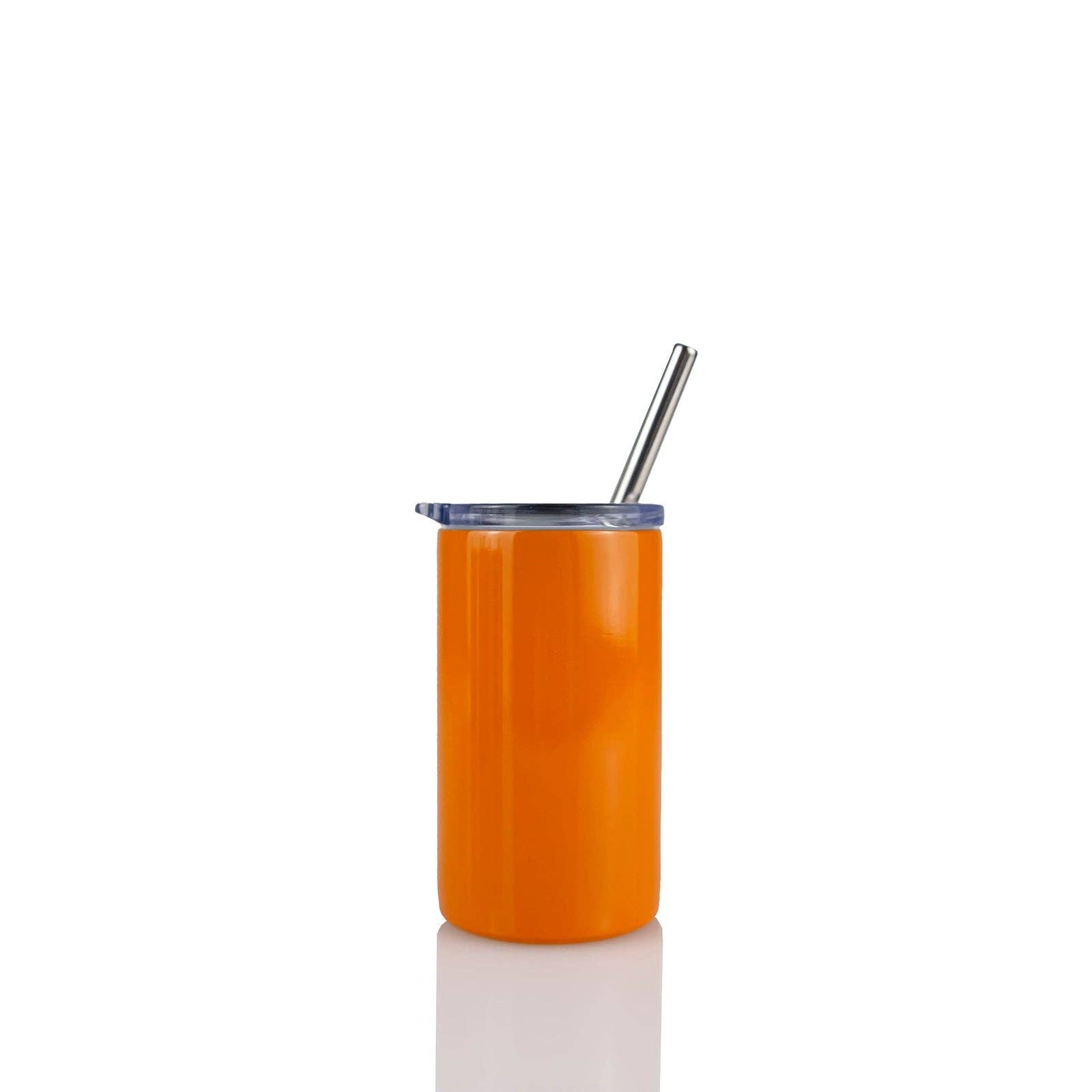Hogg Outfitters - 3oz SUBLIMATION MINI SKINNY - 6 PACK