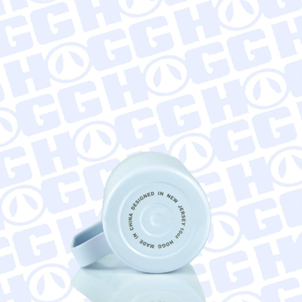 Hogg Outfitters - 10oz SUBLIMATION COFFEE CUP
