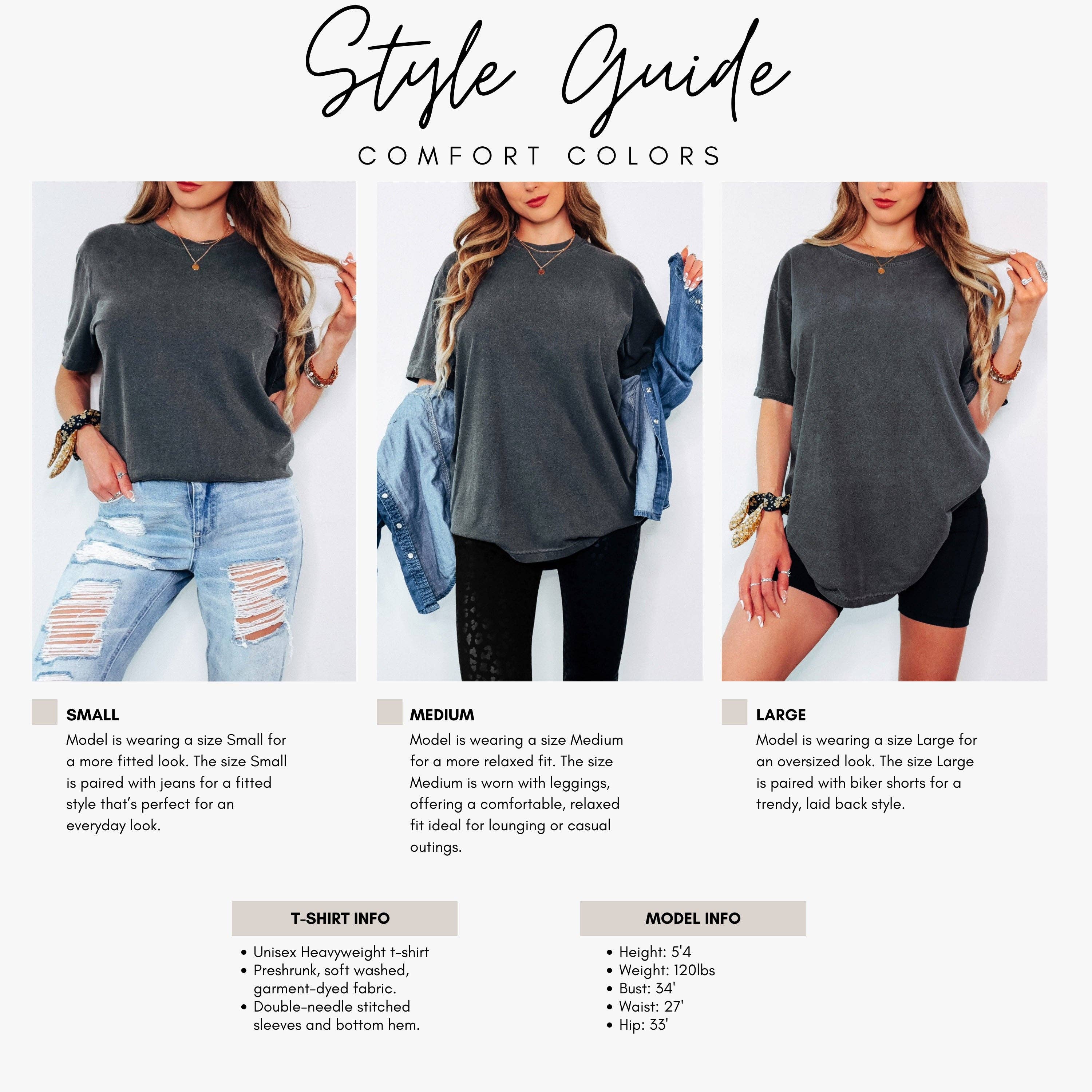 Labrador Retriever Hund Mor Komfortfarger T-skjorte