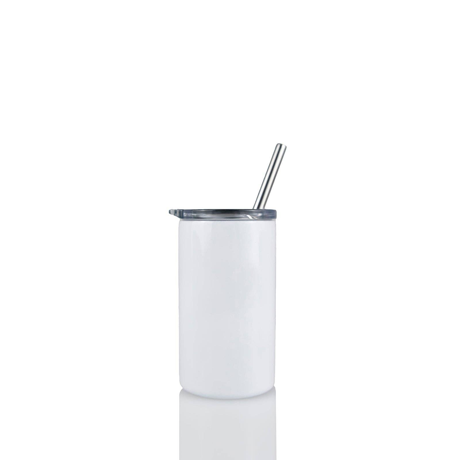 Hogg Outfitters - 3oz SUBLIMATION MINI SKINNY - 6 PACK
