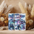 Mama Bear Stainless Steel Tumbler